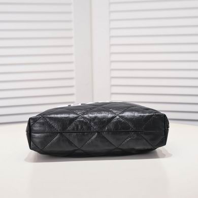 8828 小30X27X7cm 大40X33X8cm WO 8色  (49)